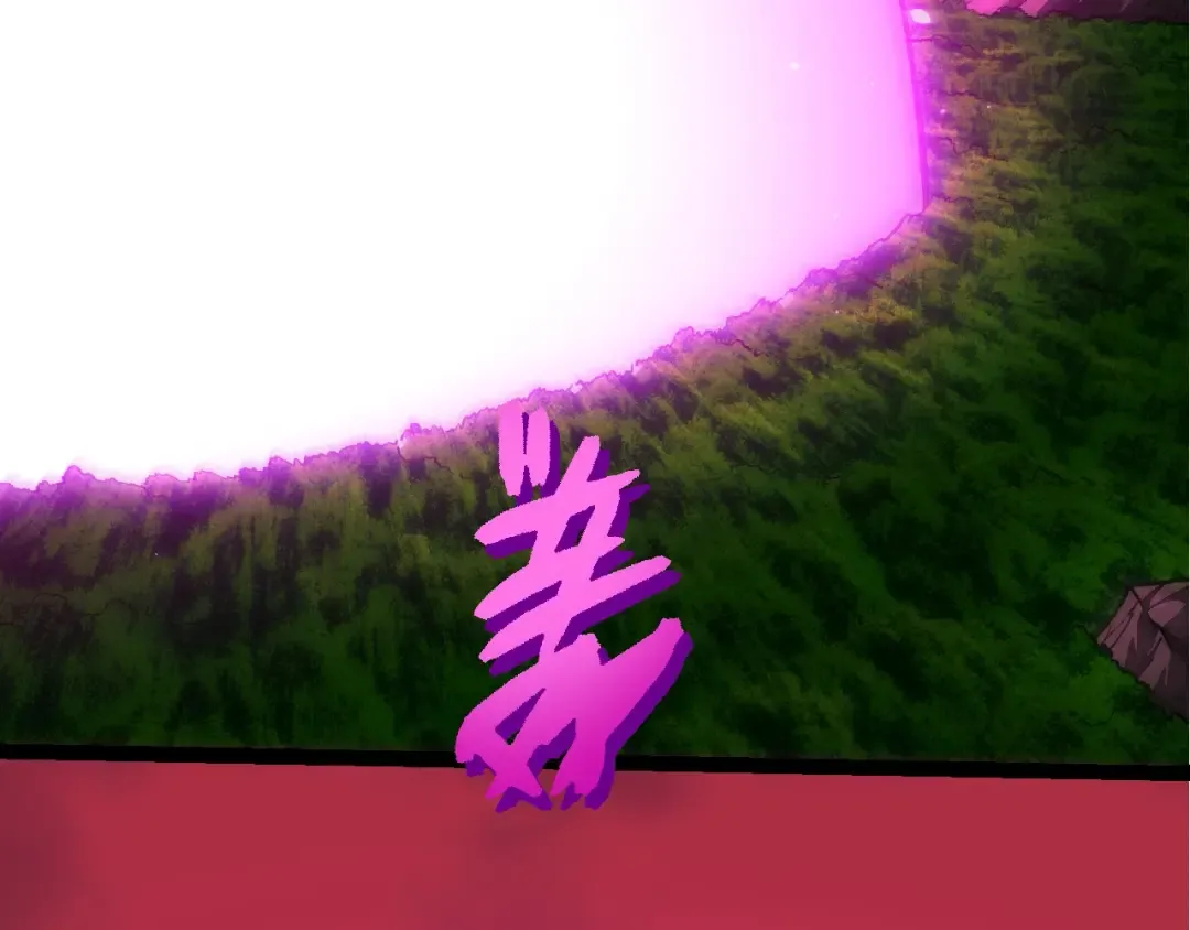 第433话 天使落败 第42页
