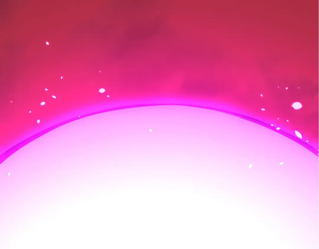 第433话 天使落败 第43页