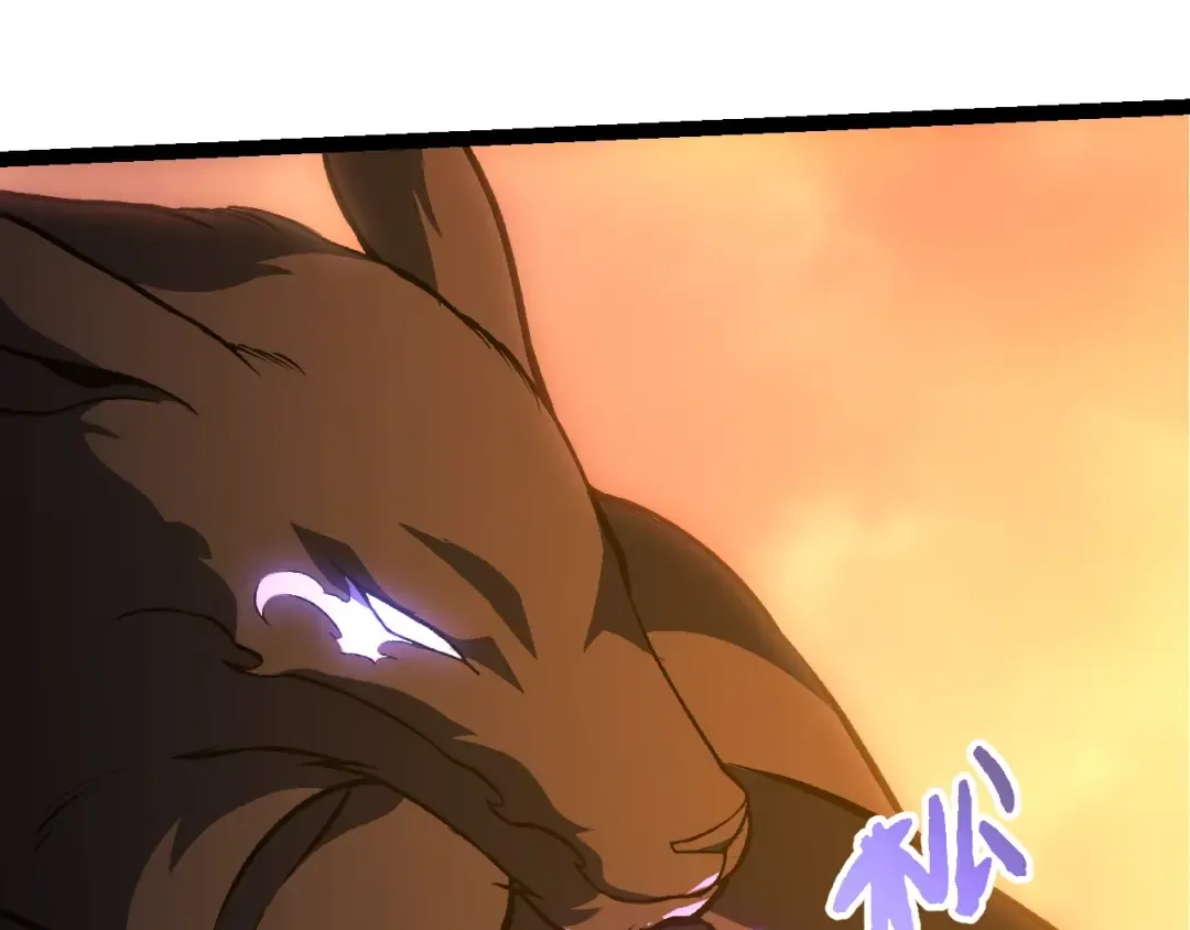 第433话 天使落败 第73页