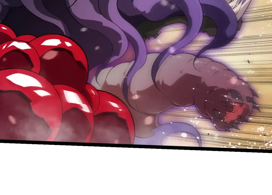 第434话 伊甸园  第14页