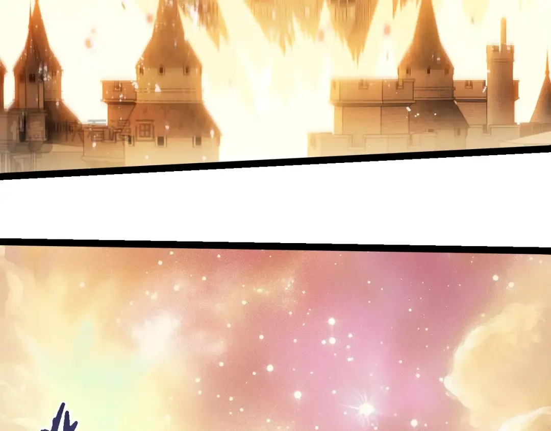 第434话 伊甸园  第18页
