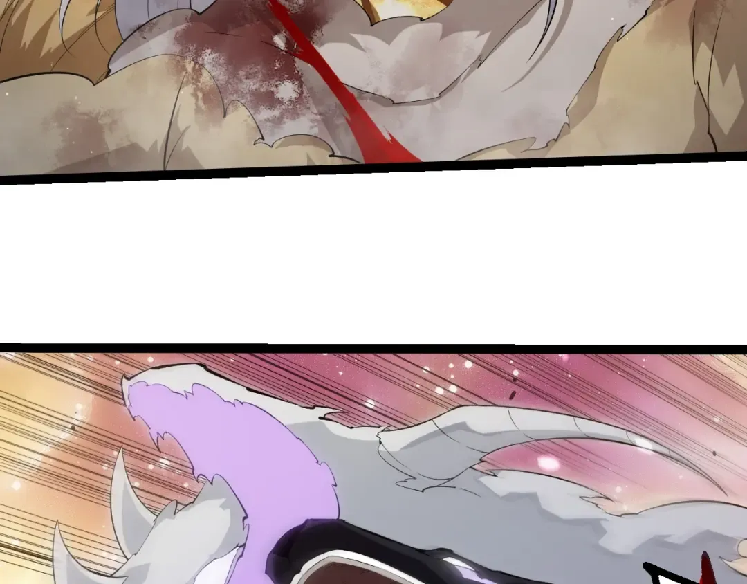 第434话 伊甸园  第11页