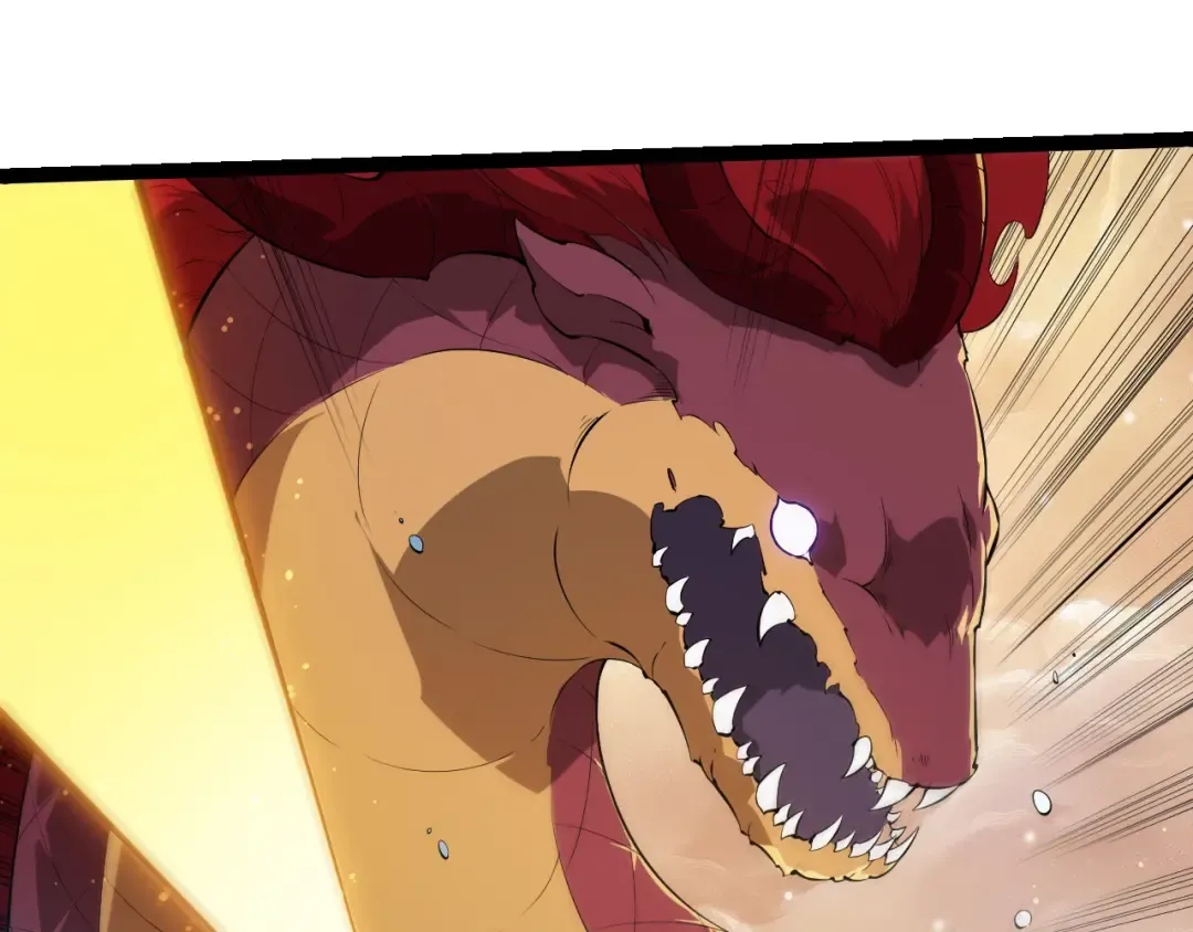 第434话 伊甸园  第27页