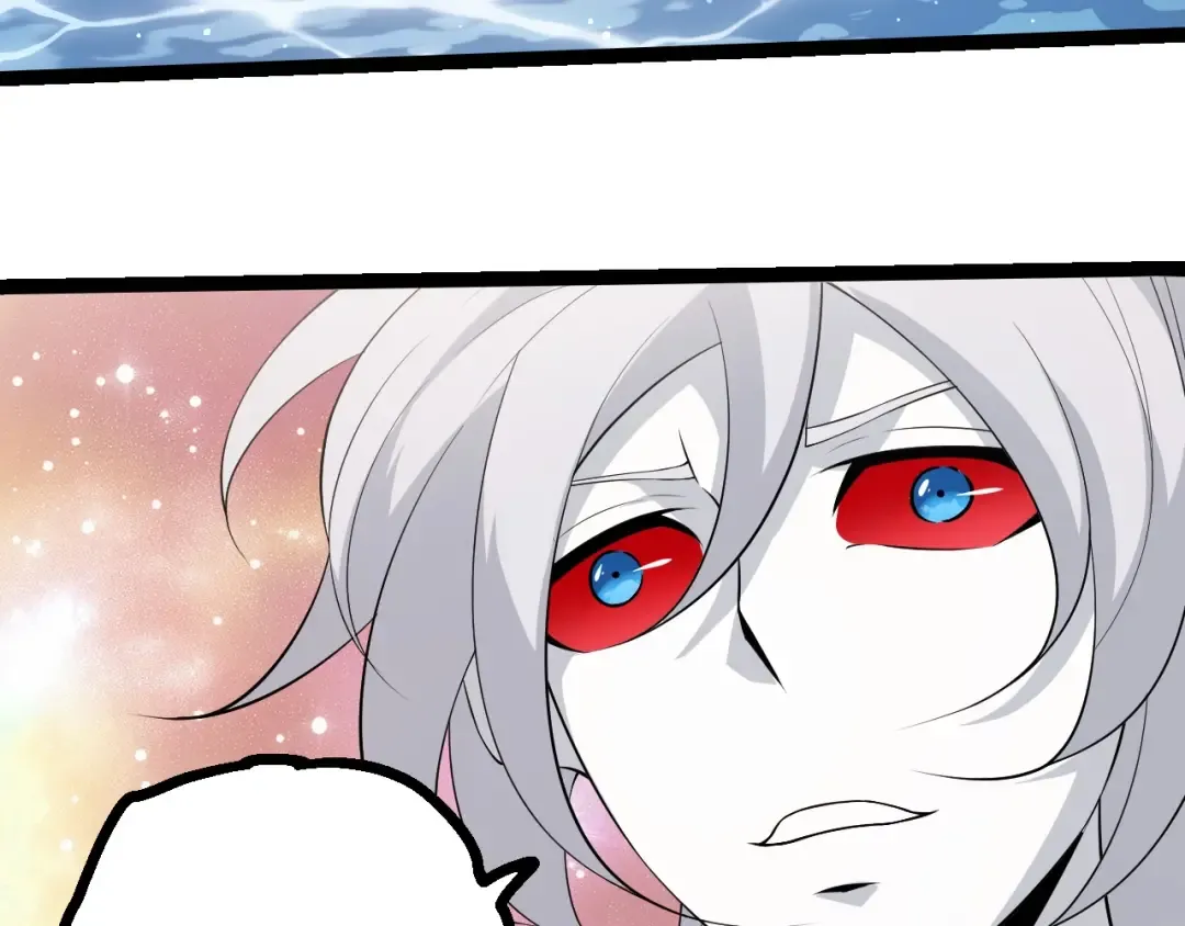 第434话 伊甸园  第23页