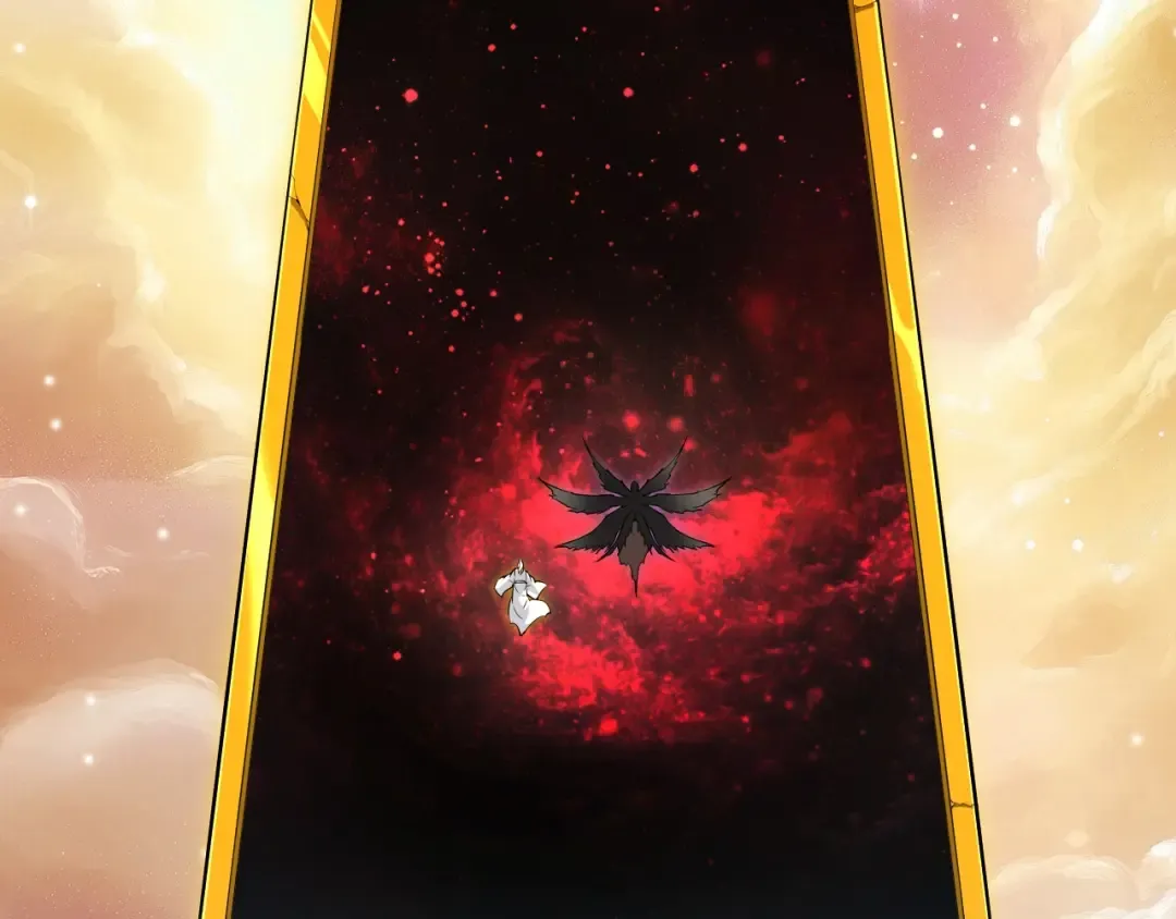 第434话 伊甸园  第37页