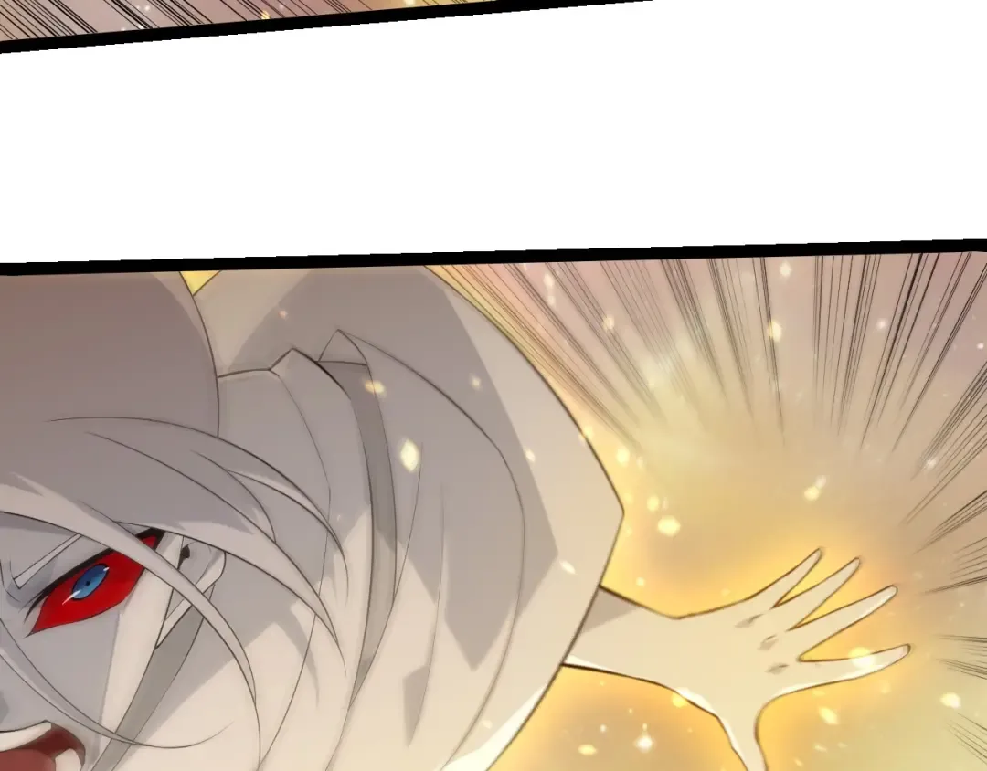 第434话 伊甸园  第30页