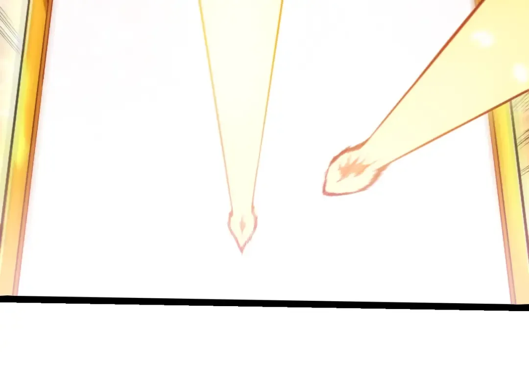 第434话 伊甸园  第44页