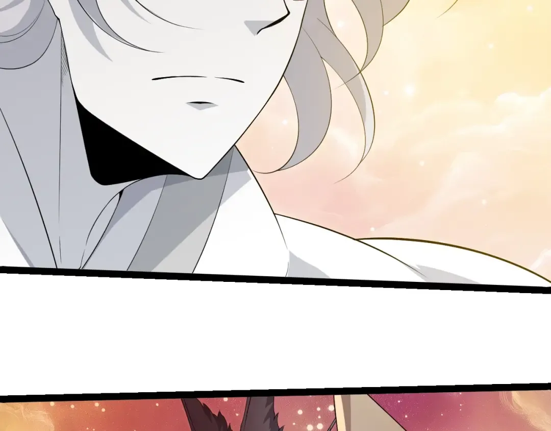 第434话 伊甸园  第46页