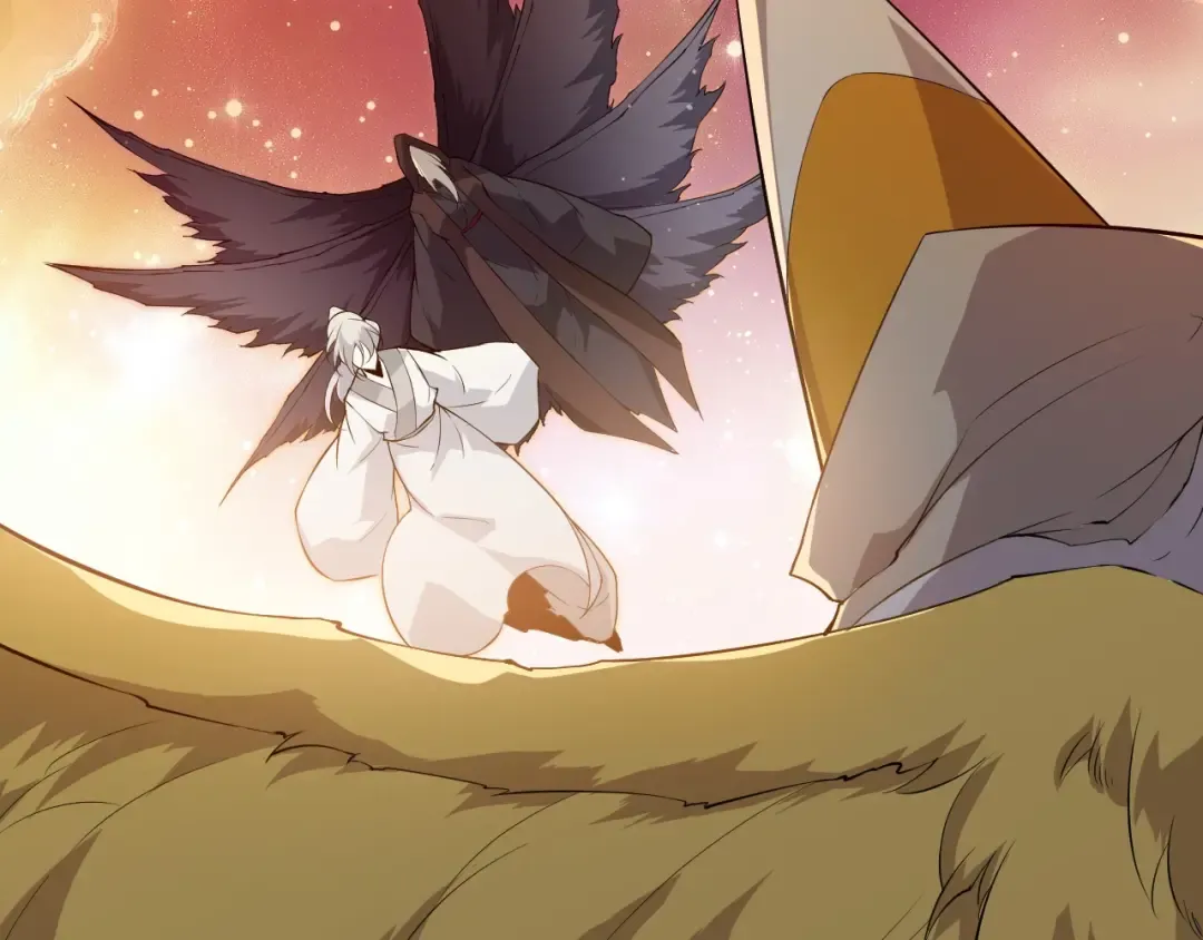 第434话 伊甸园  第47页