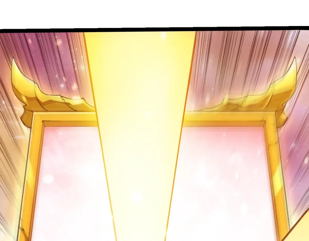 第434话 伊甸园  第43页