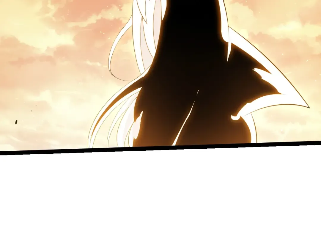 第434话 伊甸园  第54页