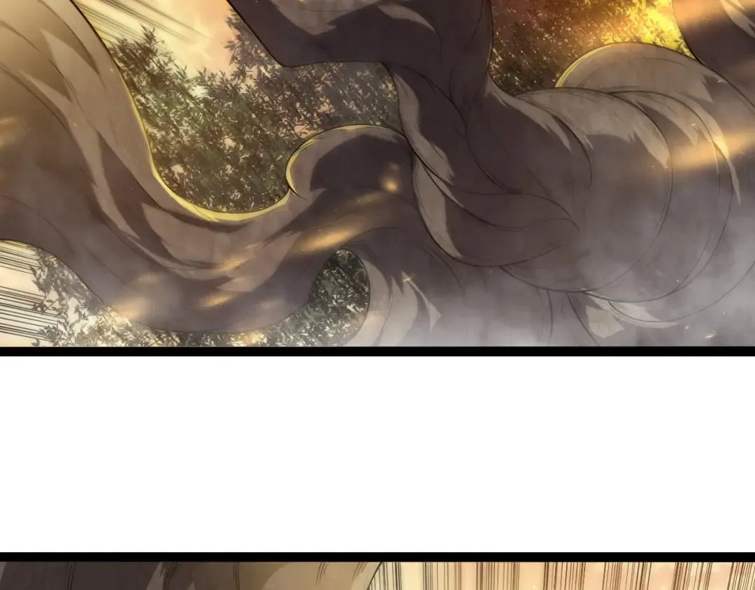 第434话 伊甸园  第59页