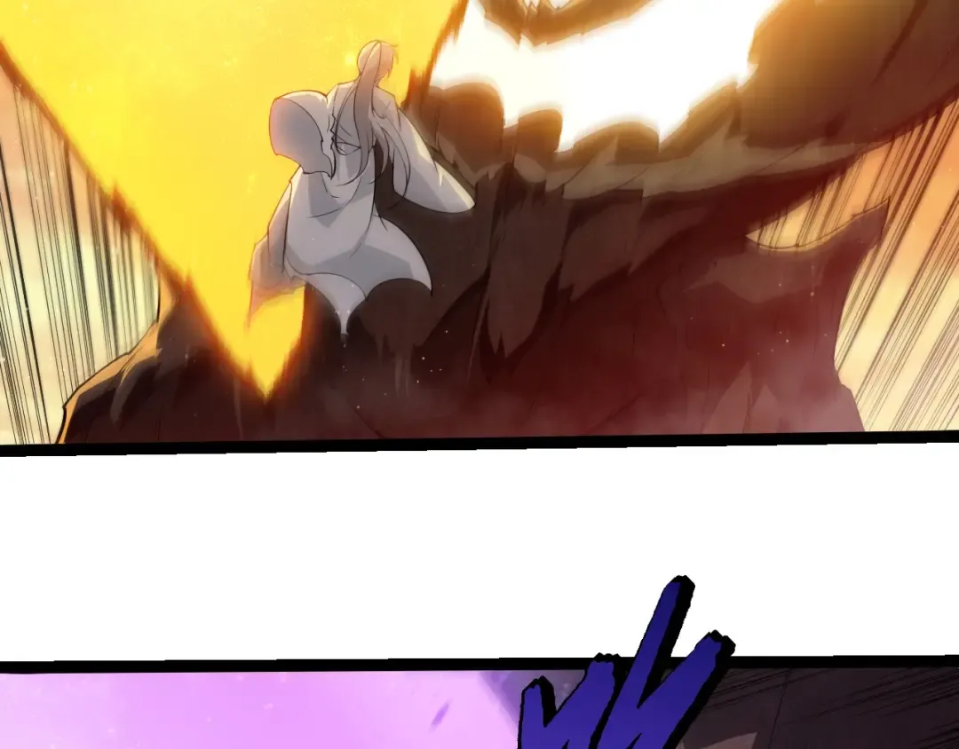 第434话 伊甸园  第66页