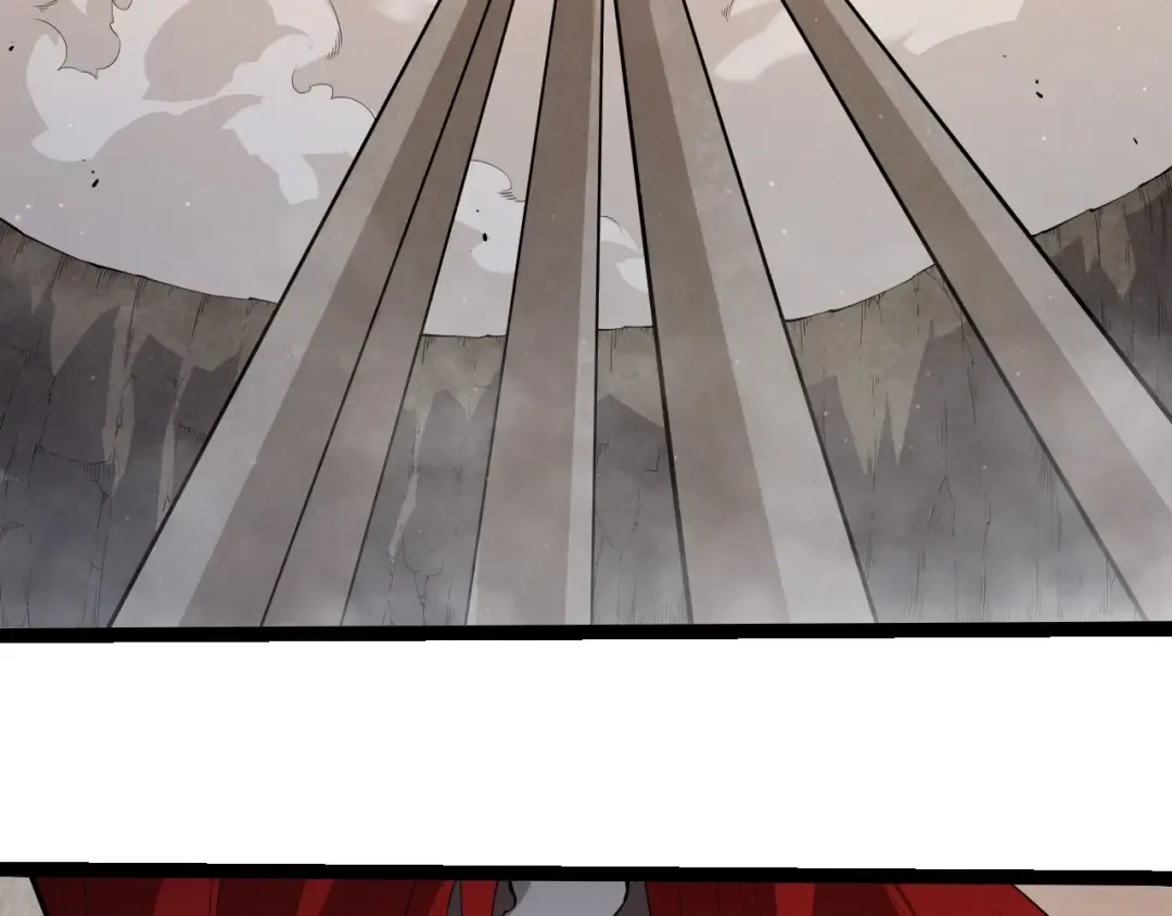 第434话 伊甸园  第6页