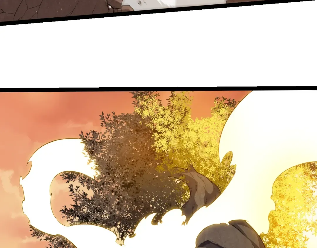 第434话 伊甸园  第61页