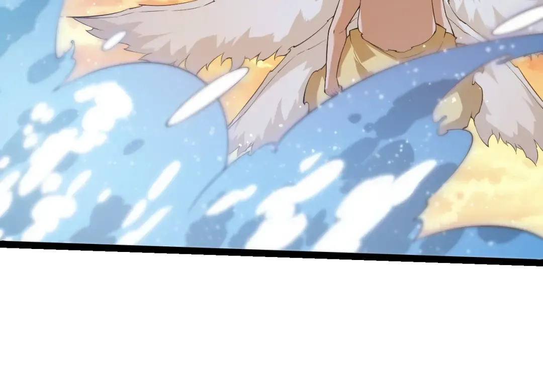 第434话 伊甸园  第74页