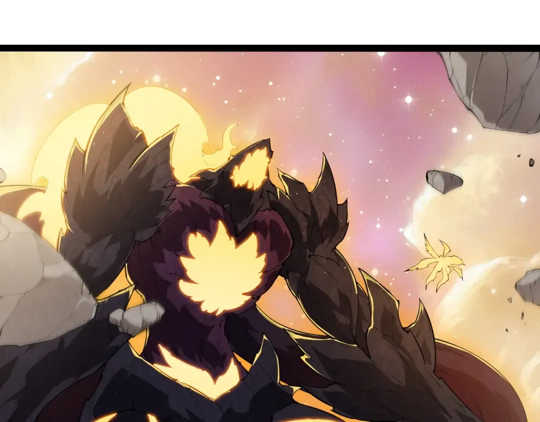 第434话 伊甸园  第85页