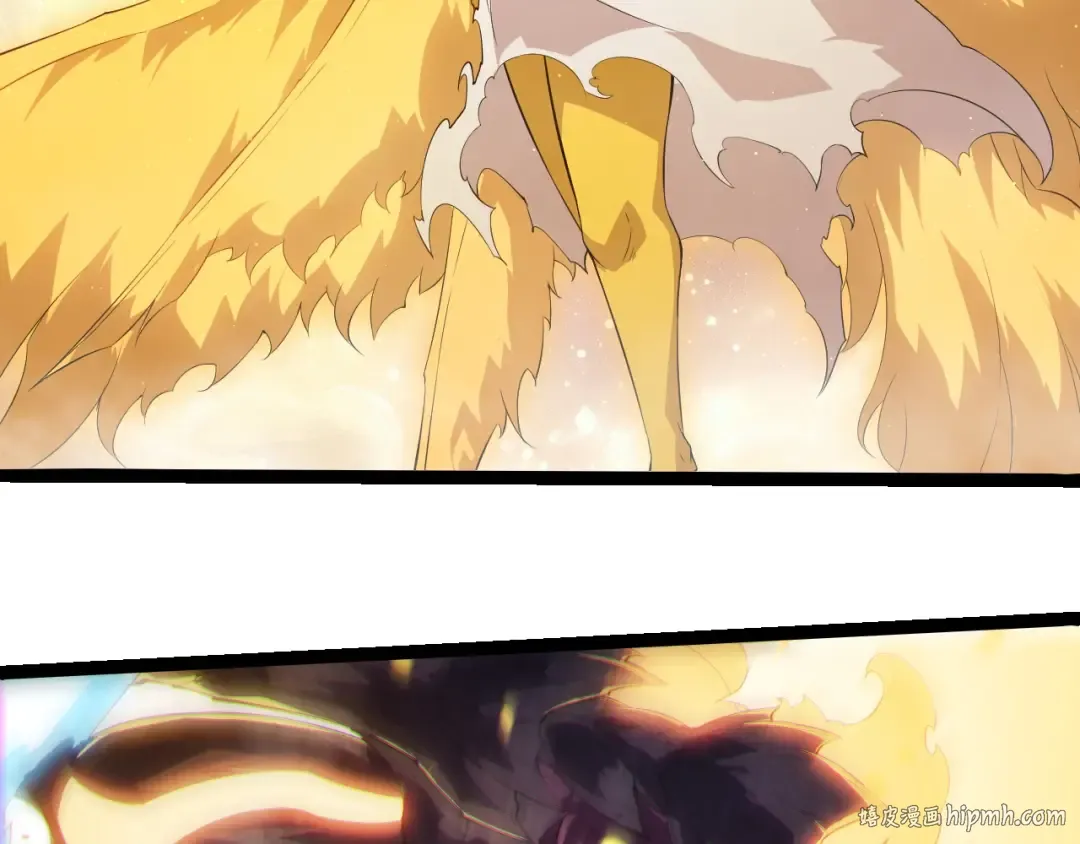 第434话 伊甸园  第88页