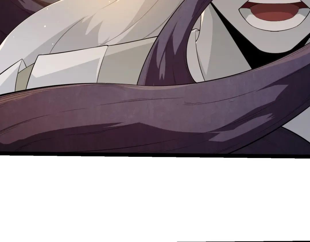 第434话 伊甸园  第82页