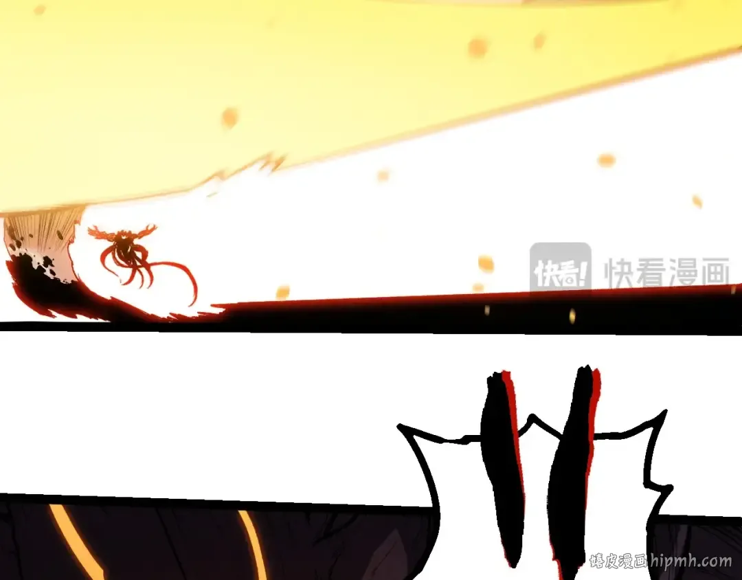 第435话 神树与天使 第16页