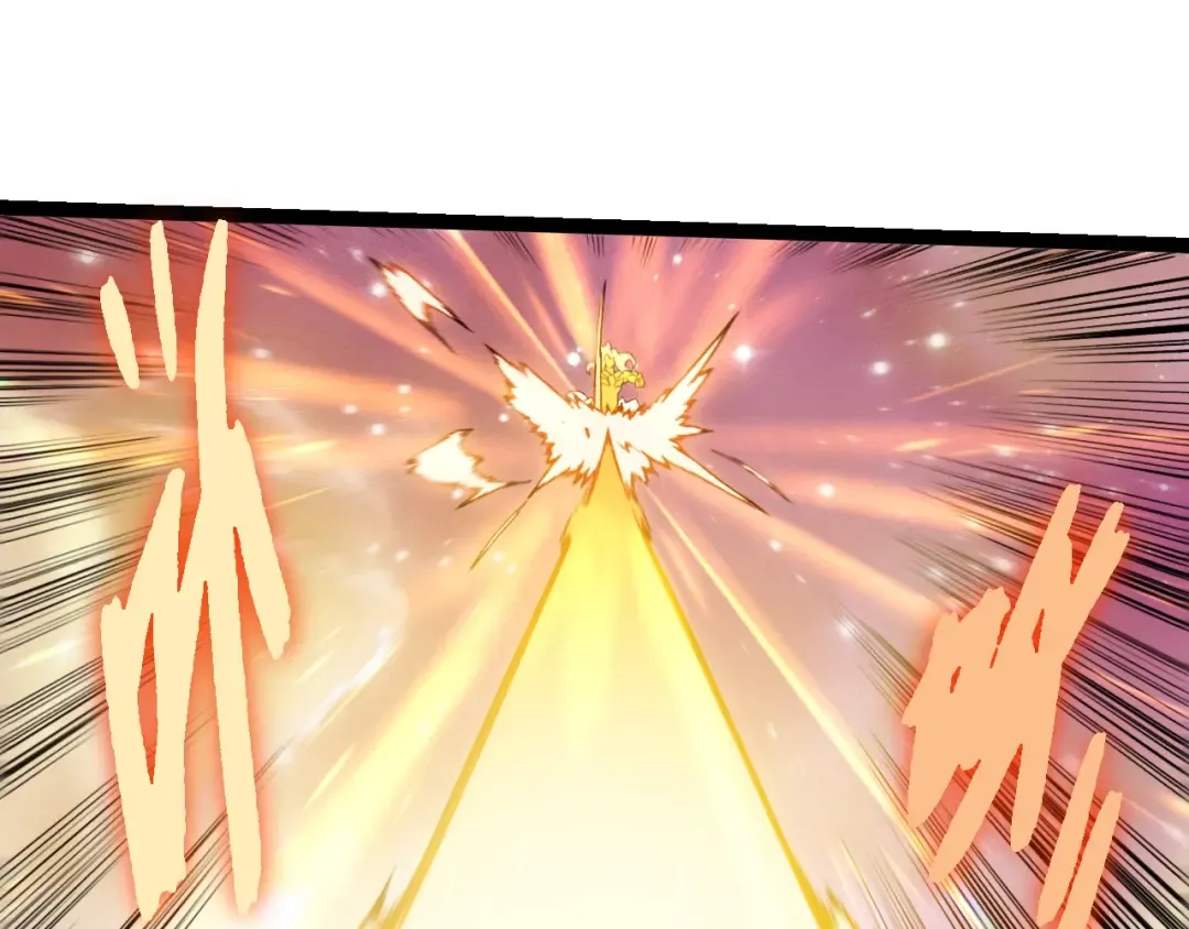 第435话 神树与天使 第25页