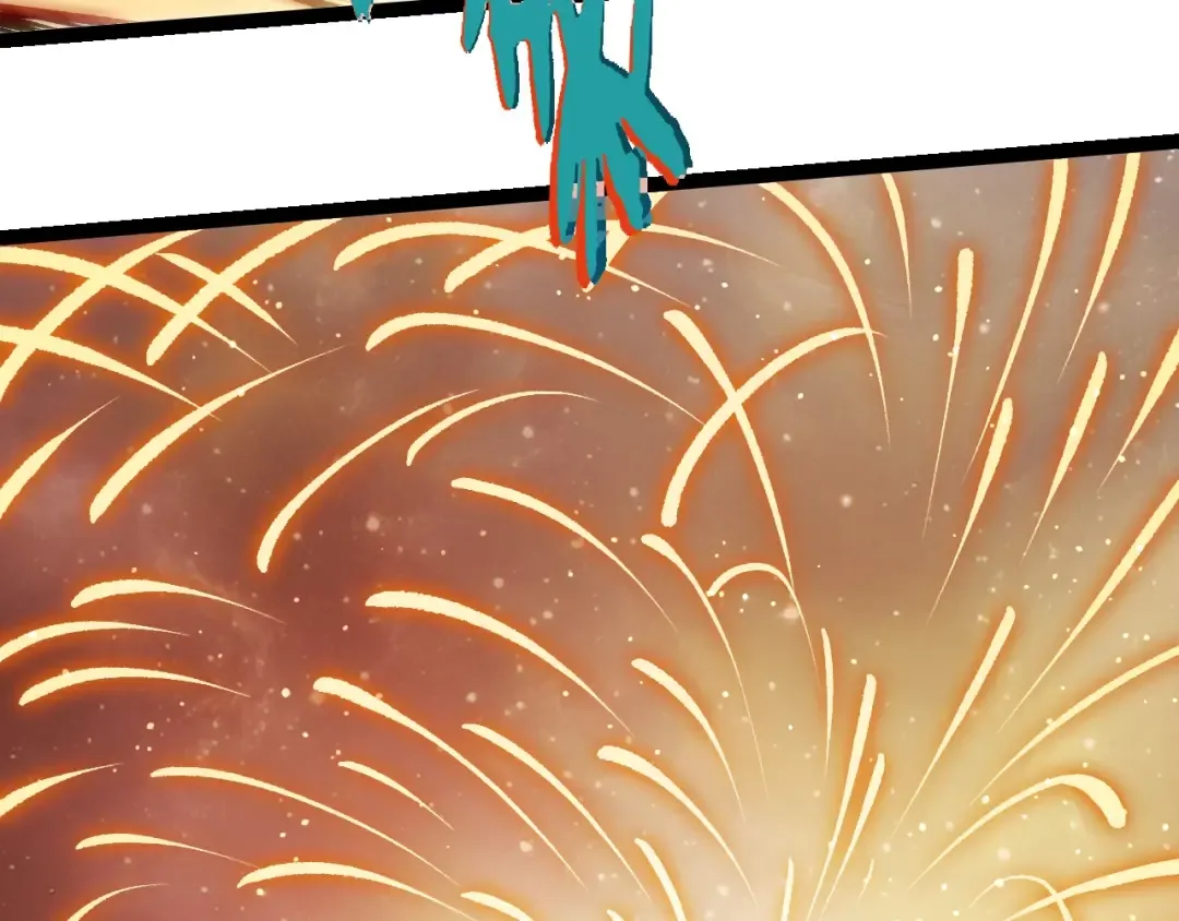 第435话 神树与天使 第28页