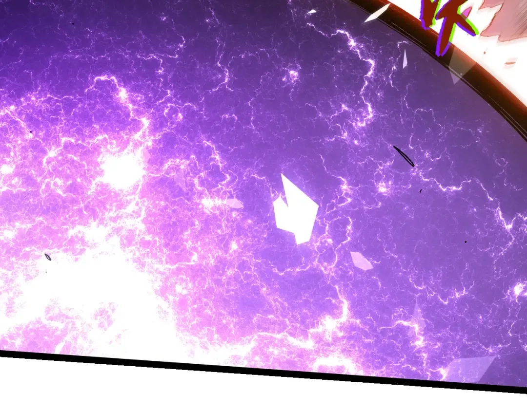 第435话 神树与天使 第78页