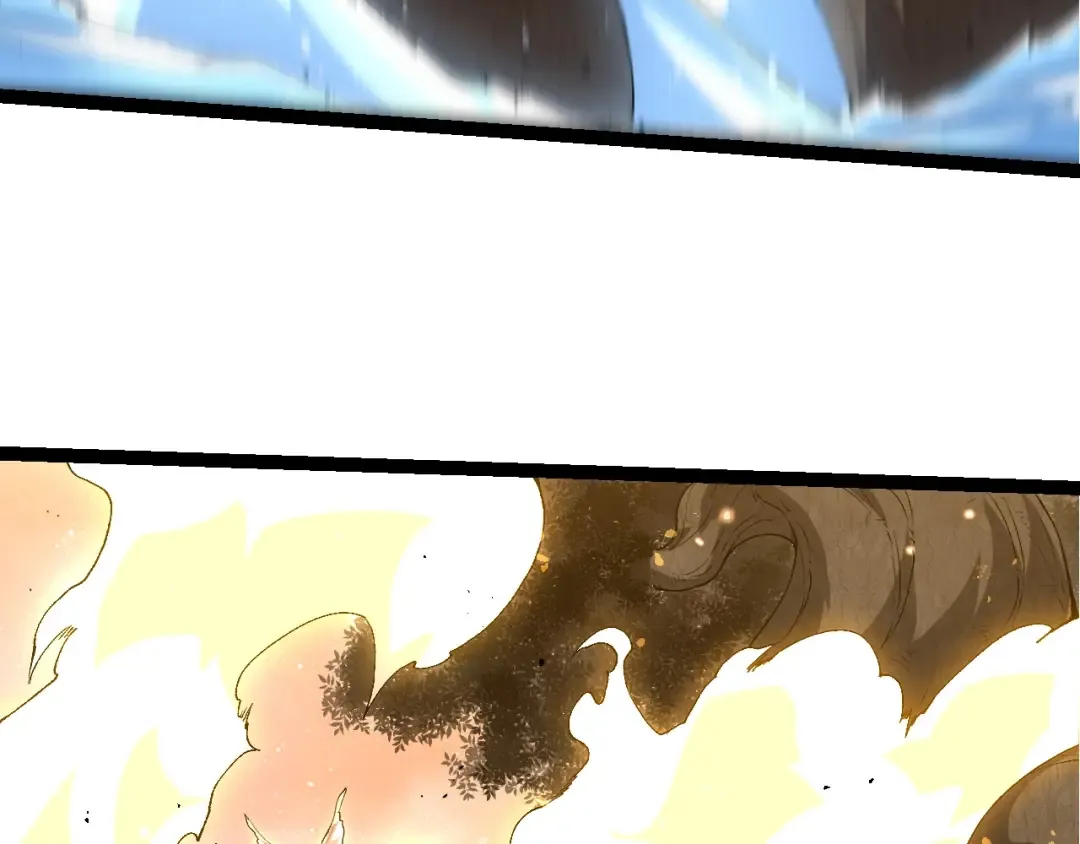 第436话 真正的样子 第61页
