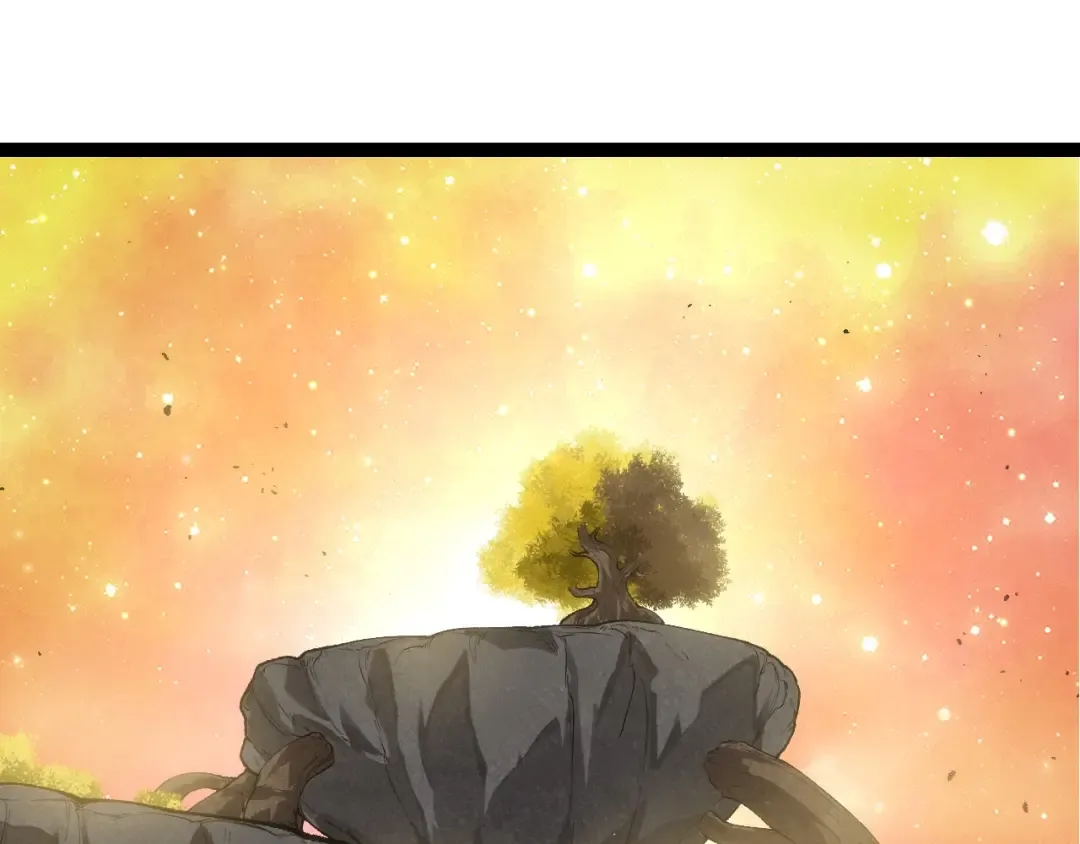 第436话 真正的样子 第85页