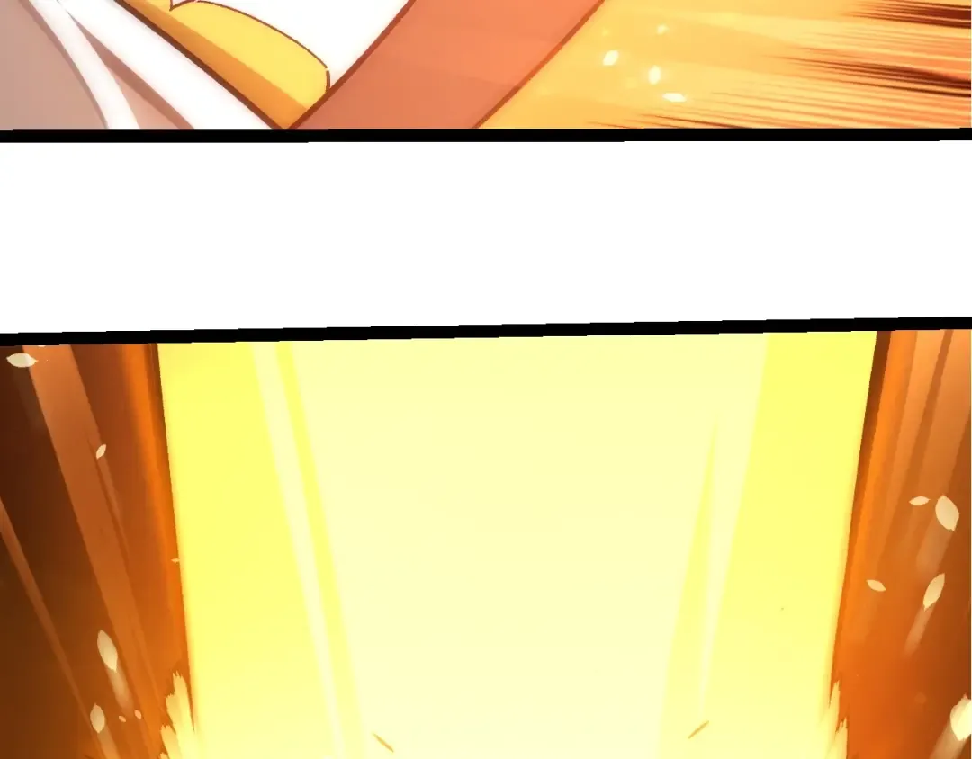 第437话 修补天使 第101页