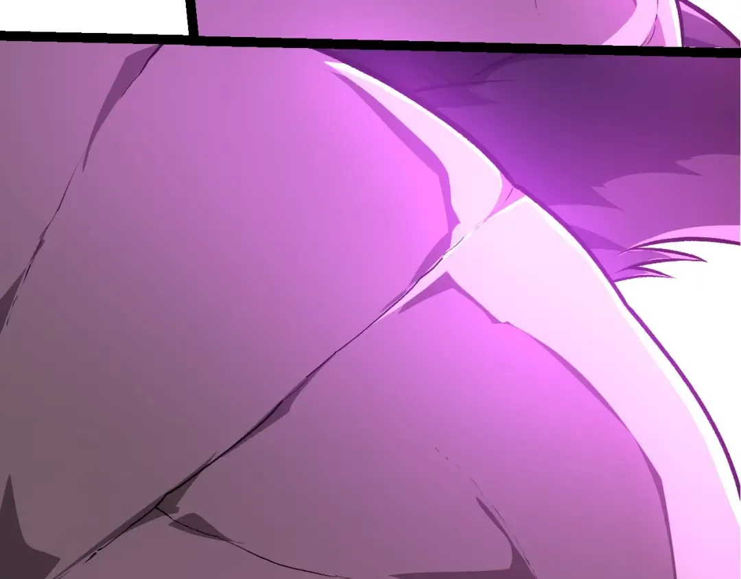 第437话 修补天使 第36页