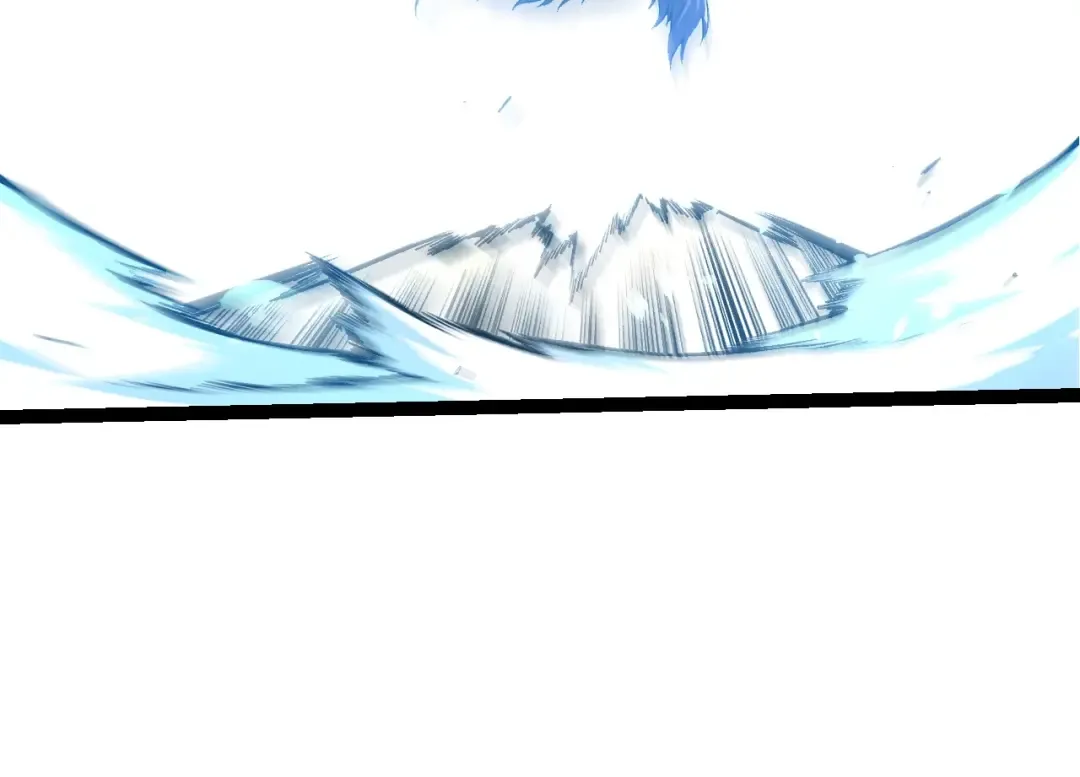 第437话 修补天使 第44页