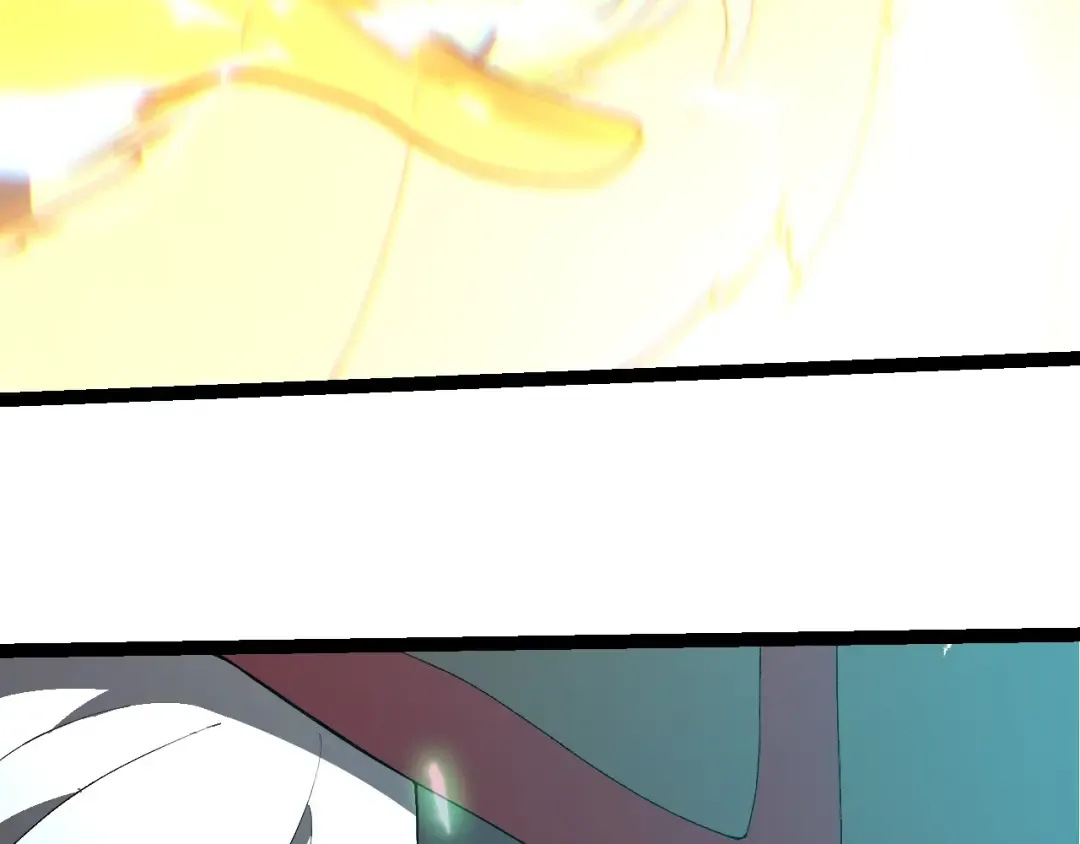 第438话 世界之翼 第18页