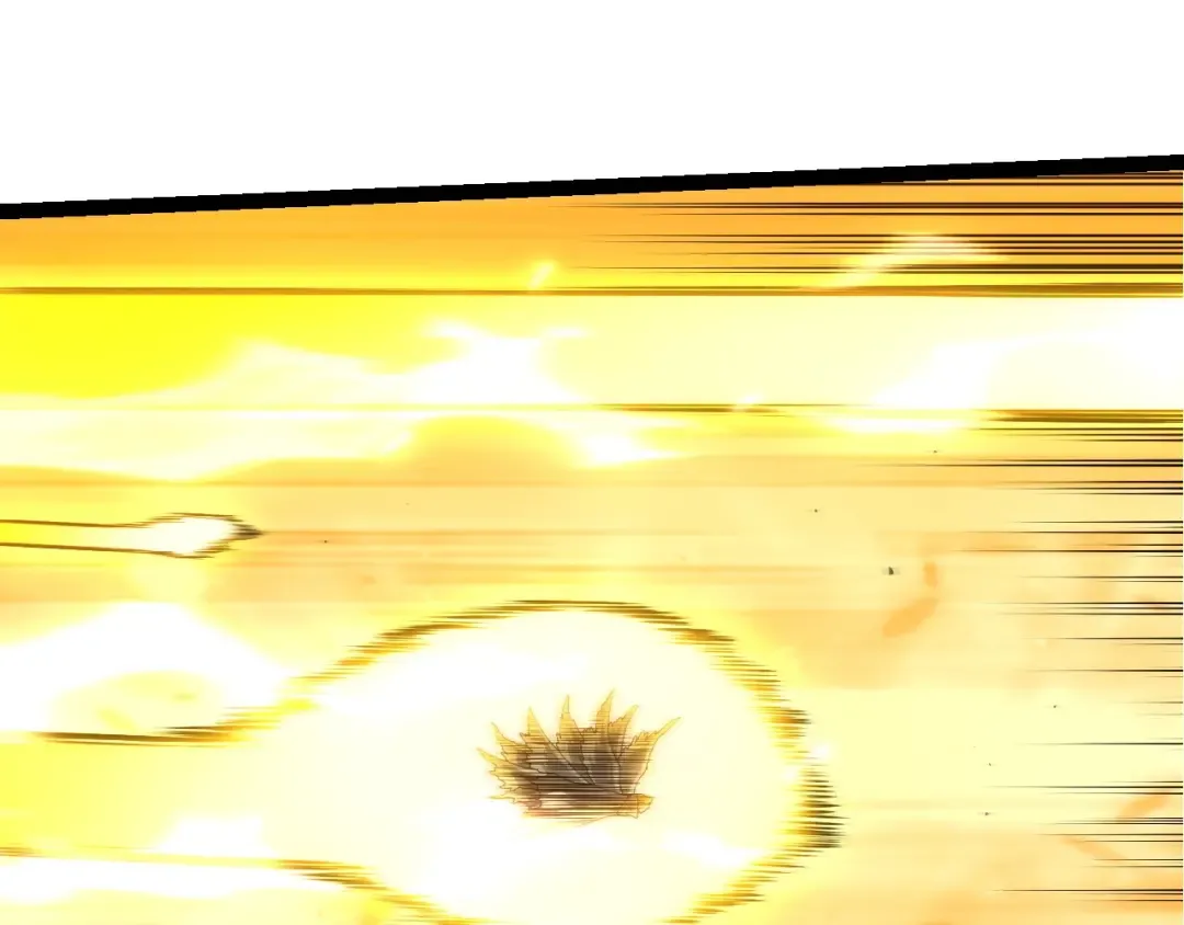 第438话 世界之翼 第10页