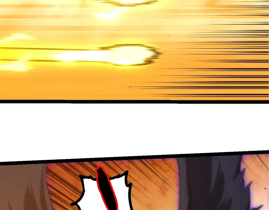 第438话 世界之翼 第11页