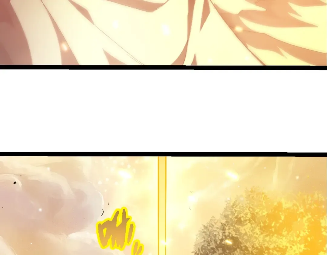 第438话 世界之翼 第28页