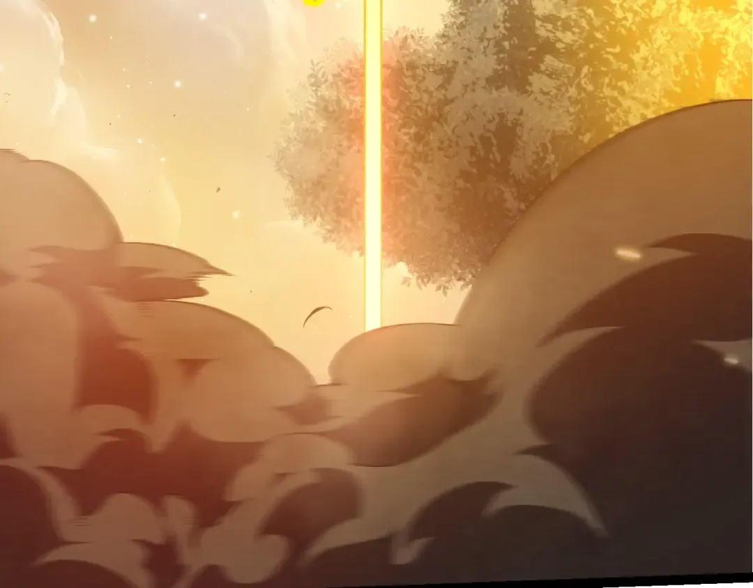 第438话 世界之翼 第29页