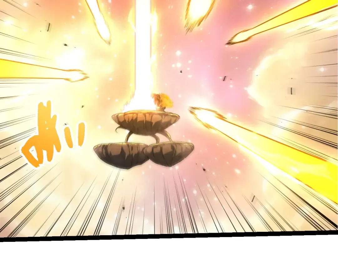 第438话 世界之翼 第21页