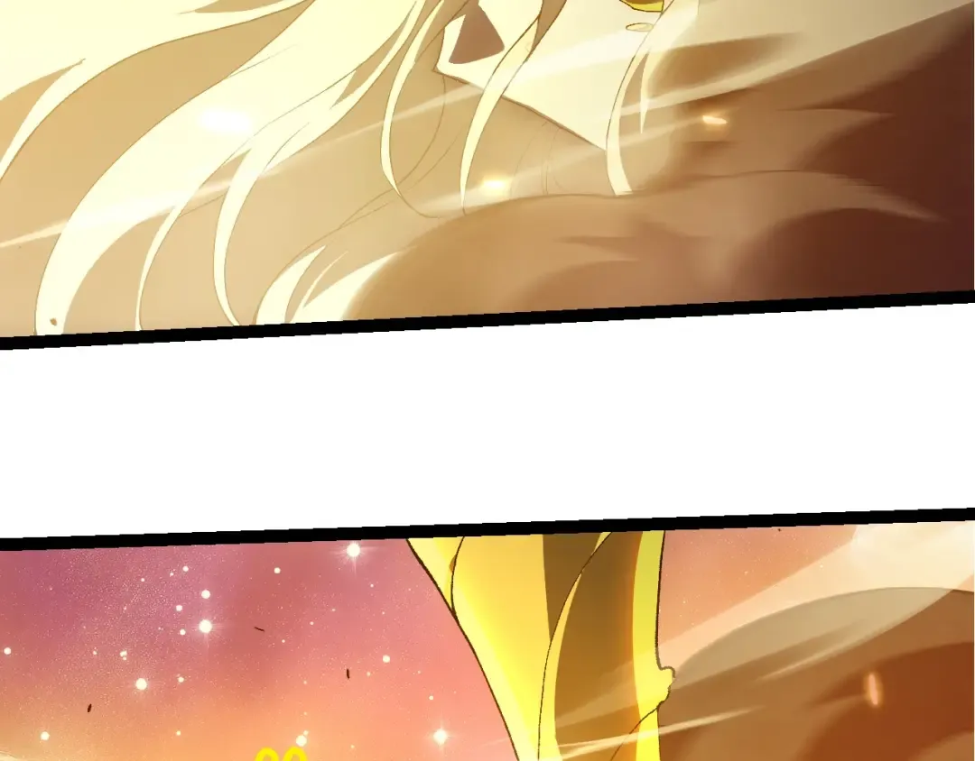 第438话 世界之翼 第31页