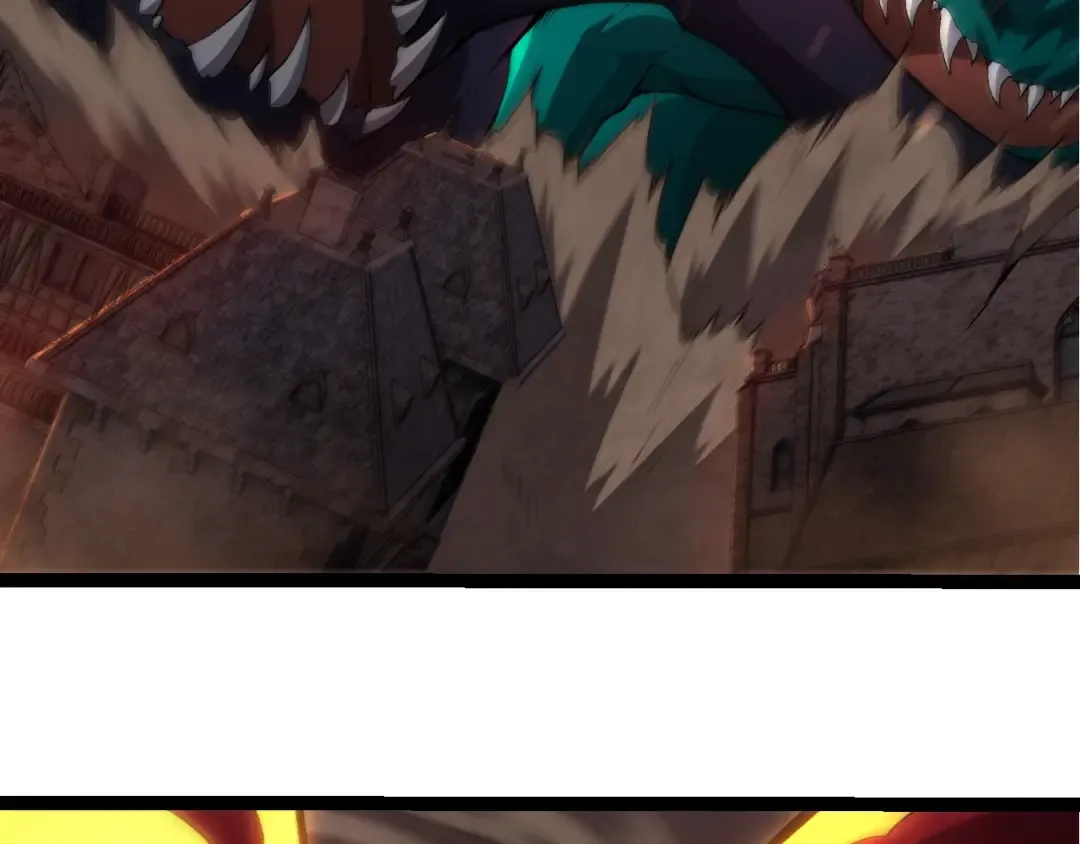 第438话 世界之翼 第66页