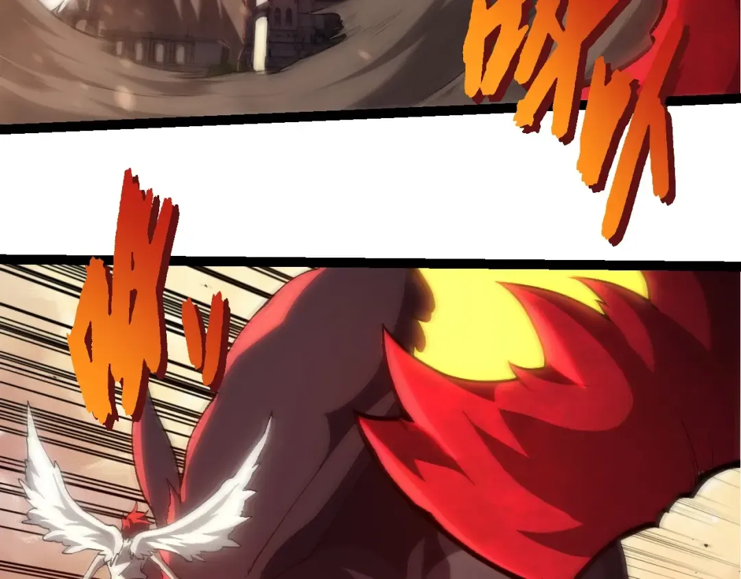 第438话 世界之翼 第68页