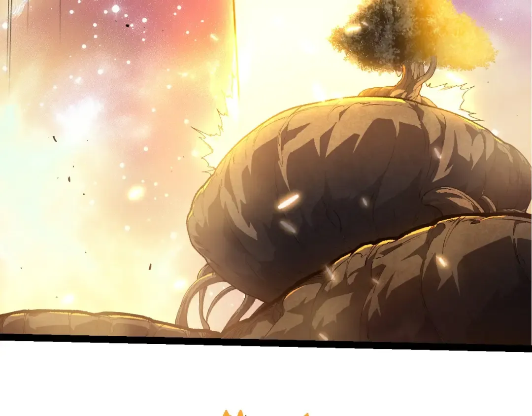 第438话 世界之翼 第6页
