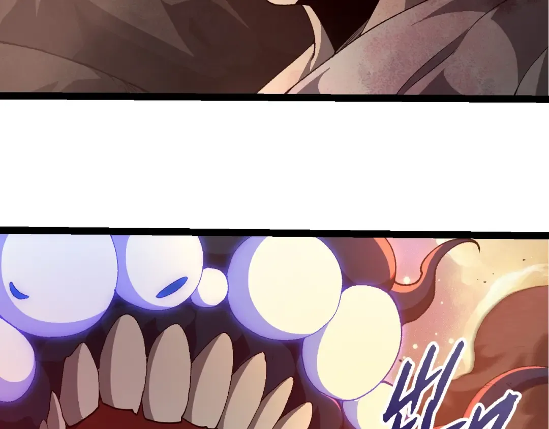 第438话 世界之翼 第76页
