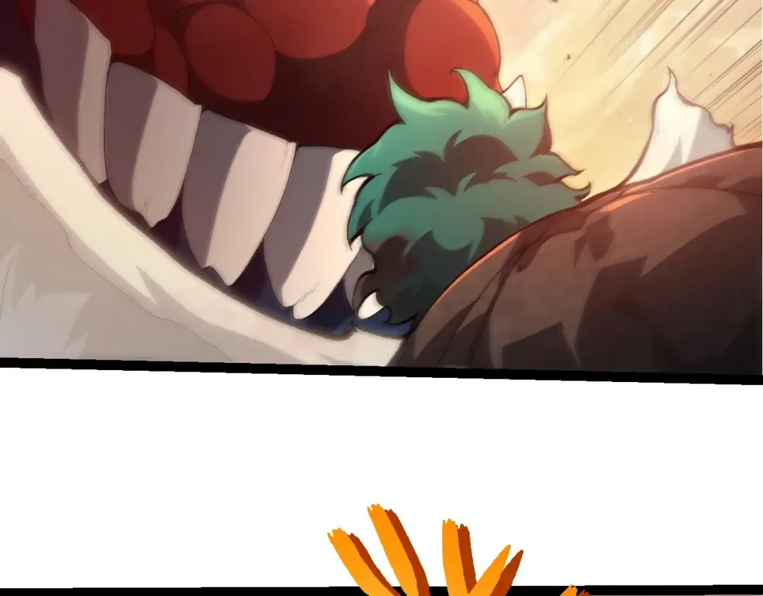 第438话 世界之翼 第79页
