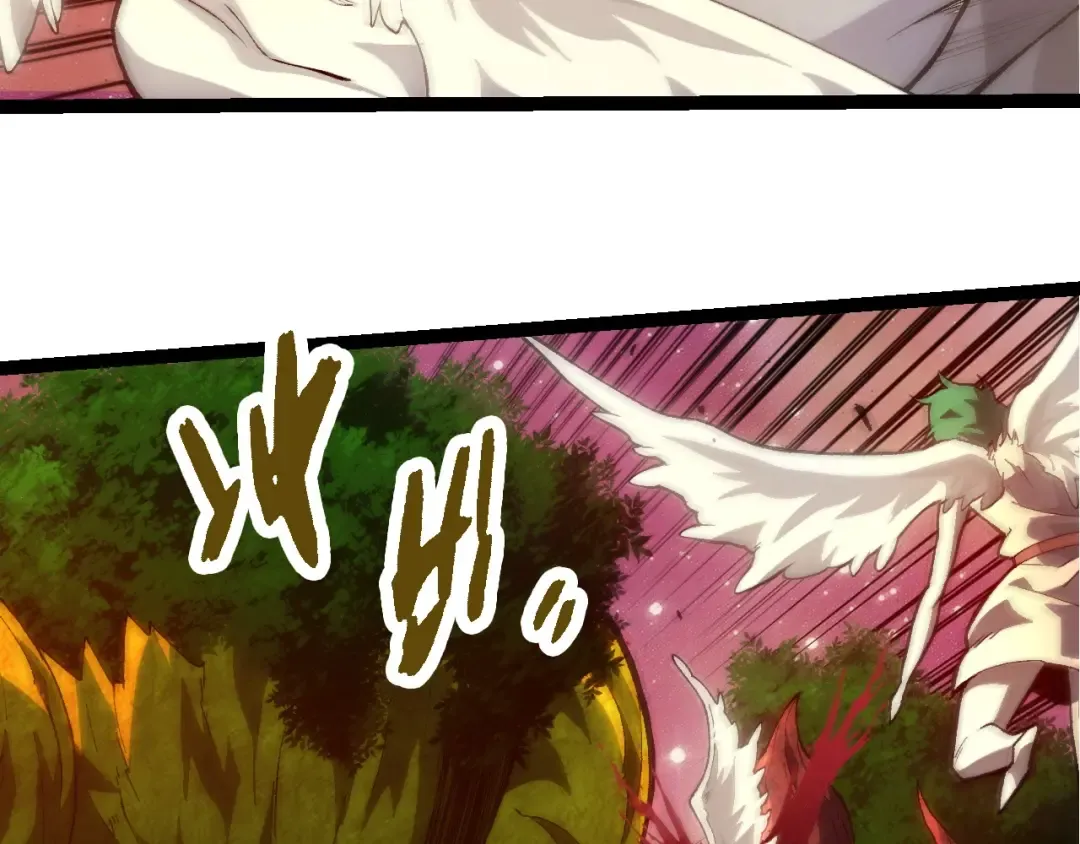第438话 世界之翼 第70页