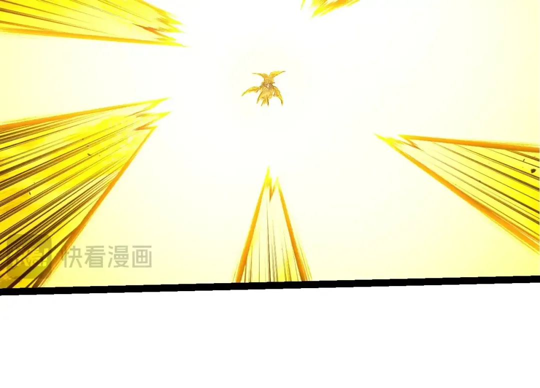 第438话 世界之翼 第94页