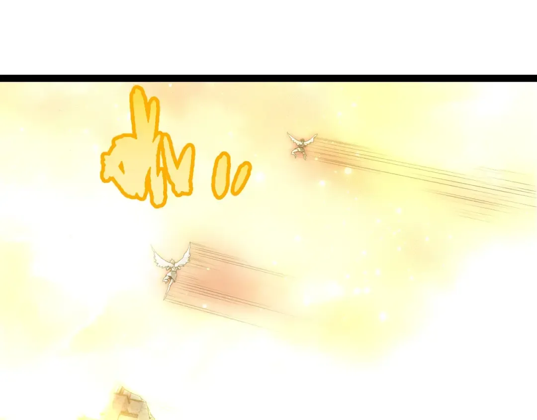 第438话 世界之翼 第95页