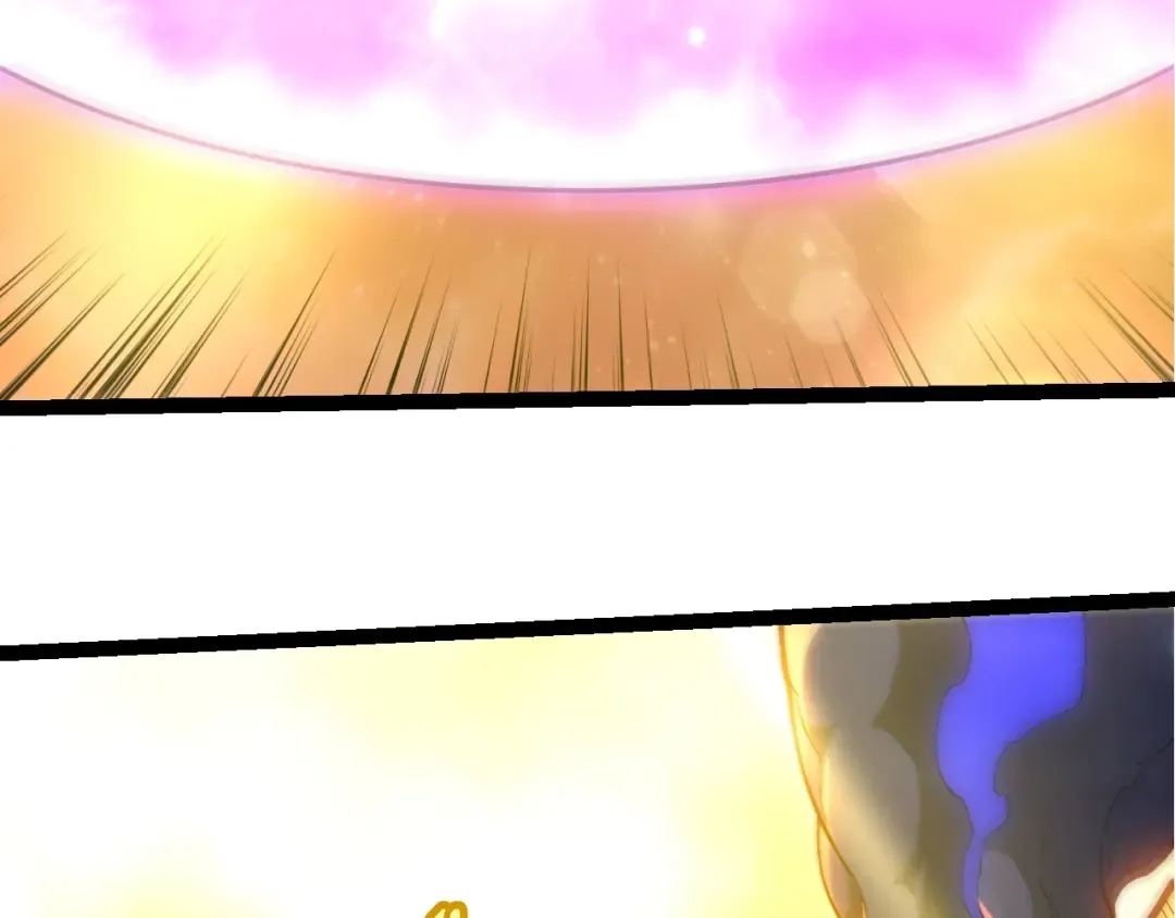 第438话 世界之翼 第99页