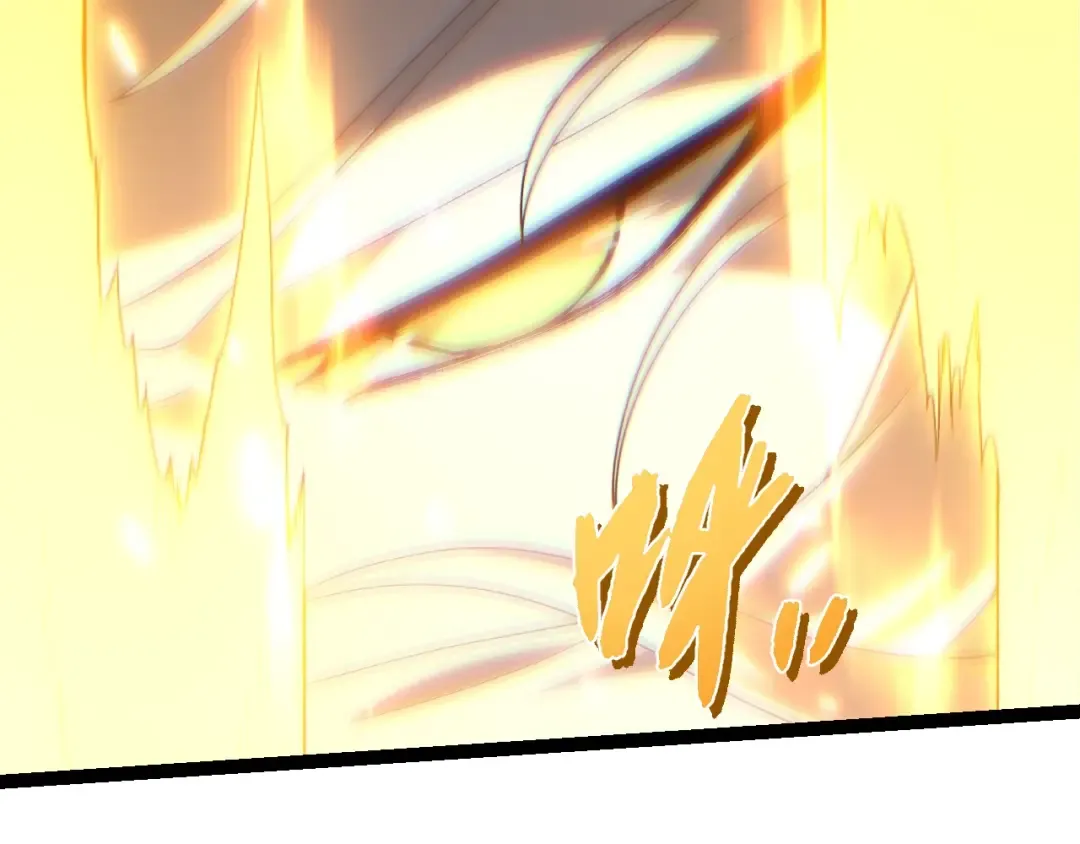 第438话 世界之翼 第9页