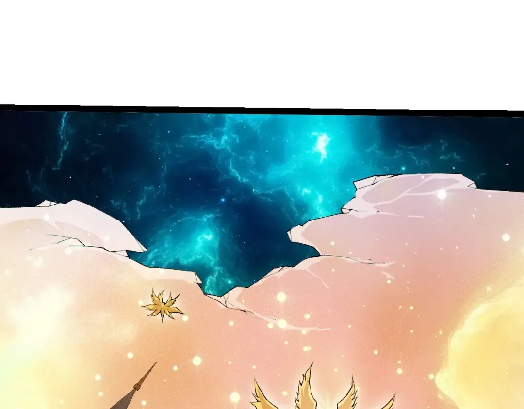 第439话 重返地球 第10页